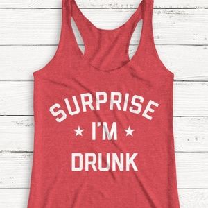 Tops - 4TH THE JULY TSHIRT OR TANK TOP Tops - 4TH THE JULY TSHIRT OR TANK TOP